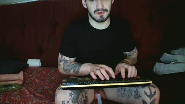 Youngloads 28-11-2025 Recorded Video bigcock