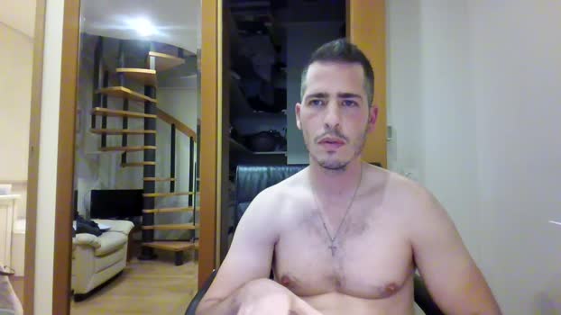 aldapa 29-11-2025 Recorded Video sexy