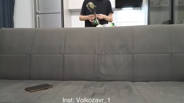 alexxx_d 28-11-2025 Recorded Video bigload