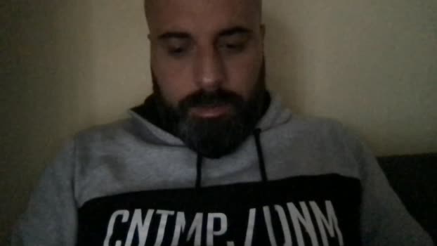 alfaromeopep 29-11-2025 Recorded Video Naked