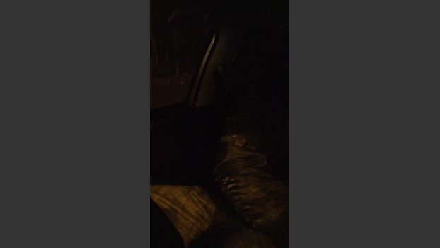 axelblows 29-11-2025 Recorded Video fuckme