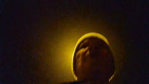 axelblows 29-11-2025 Recorded Video analtoy