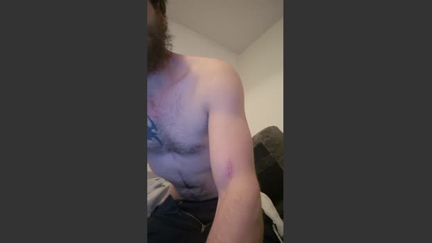 bigBUZZZZ69 29-11-2025 Recorded Video jerkoff