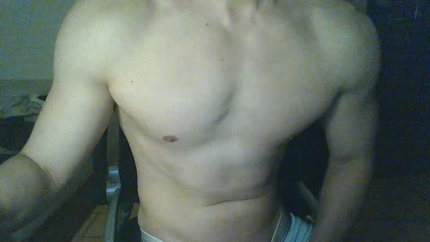 bigdragon0857 28-11-2025 Recorded Video fuckhard