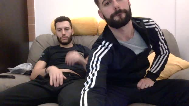 boys4boys2 28-11-2025 Recorded Video fuckhard