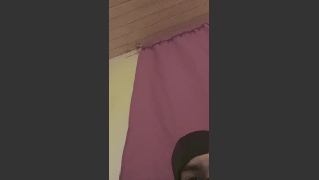 brayanchileno 29-11-2025 Recorded Video love