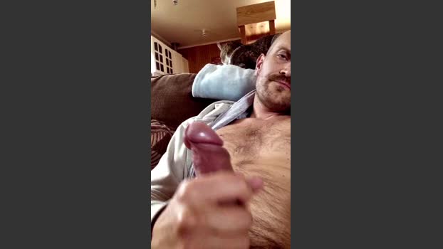 carcazz 28-11-2025 Recorded Video naked