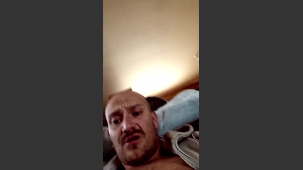 carcazz 29-11-2025 Recorded Video naked