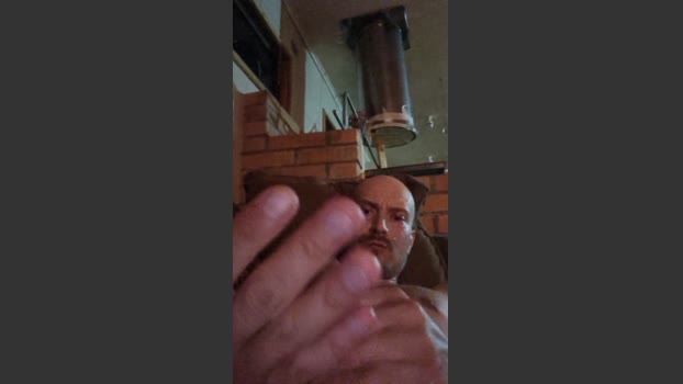 carcazz 29-11-2025 Recorded Video play