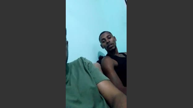 cariocahot_xxx 29-11-2025 Recorded Video kissing