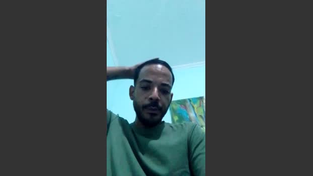 cariocahot_xxx 29-11-2025 Recorded Video wank