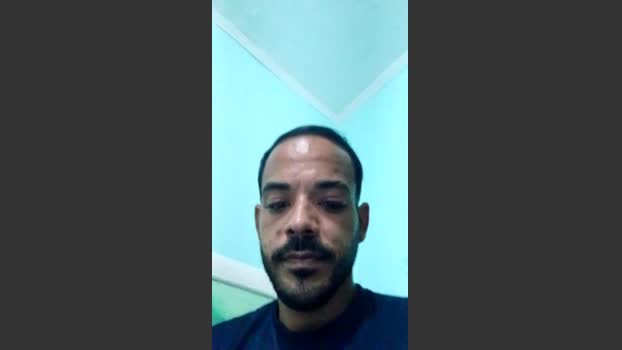 cariocahot_xxx 29-11-2025 Recorded Video handsome