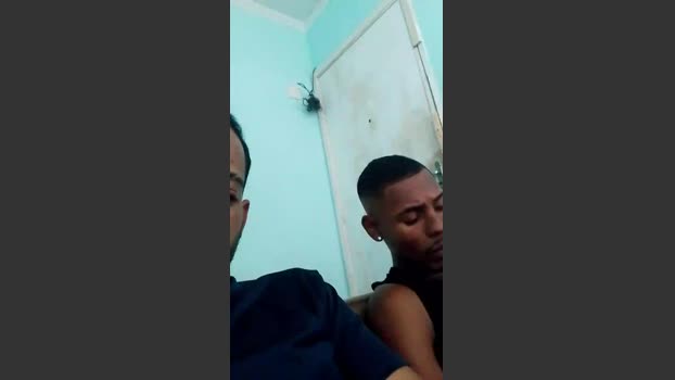 cariocahot_xxx 29-11-2025 Recorded Video big