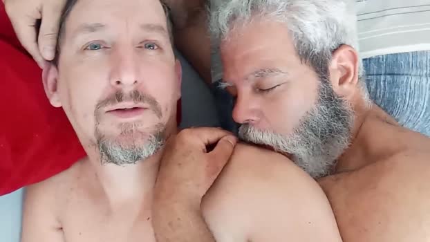casalCBR 28-11-2025 Recorded Video juicy