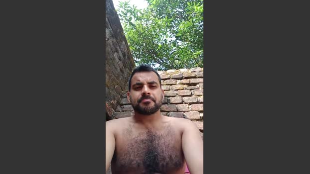 chiranjitho1 29-11-2025 Recorded Video naughty