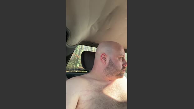 crazythot 29-11-2025 Recorded Video bigload