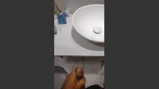 cunha3 29-11-2025 Recorded Video kink