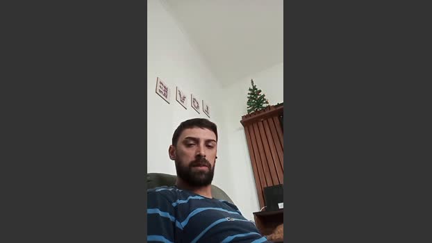 david_sexhot 29-11-2025 Recorded Video bigdick