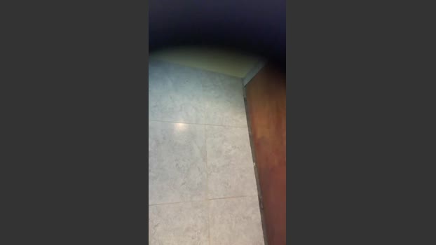 demoniiiojoaqu5 29-11-2025 Recorded Video hard