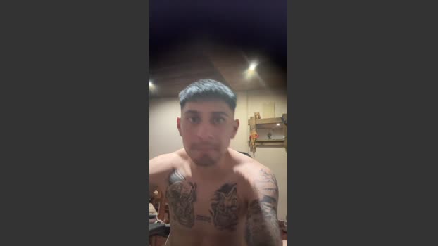 demoniiiojoaqu5 29-11-2025 Recorded Video squirt