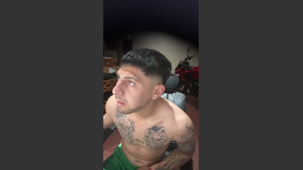 demoniiiojoaqu5 29-11-2025 Recorded Video naked