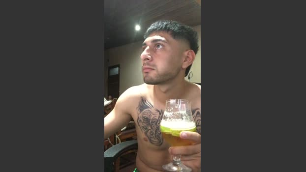 demoniiiojoaqu5 29-11-2025 Recorded Video squirt