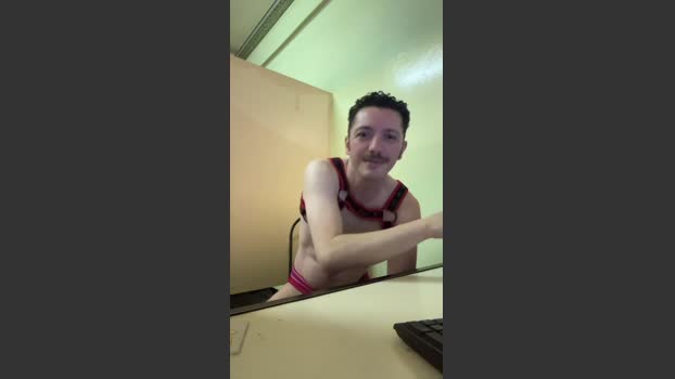 divad88 28-11-2025 Recorded Video Porn