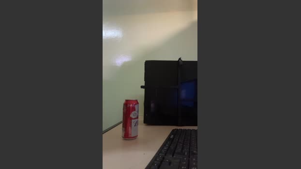 divad88 28-11-2025 Recorded Video Pretty