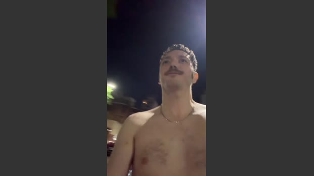 divad88 29-11-2025 Recorded Video gay