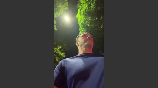 divad88 29-11-2025 Recorded Video orgasm