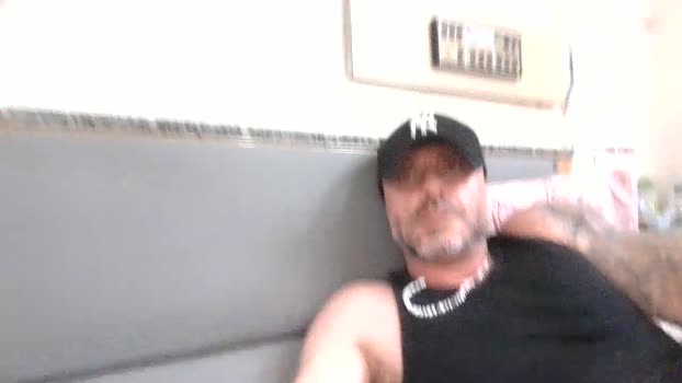 emersoncbfilho 29-11-2025 Recorded Video wank