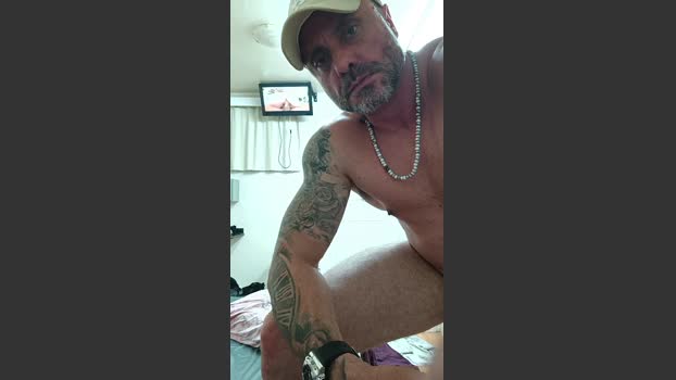 emersoncbfilho 29-11-2025 Recorded Video beautiful