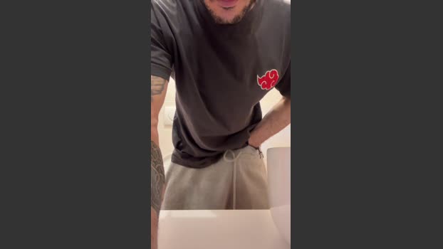 emiliano250 28-11-2025 Recorded Video amateur
