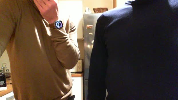 fgk_milano 28-11-2025 Recorded Video beautiful