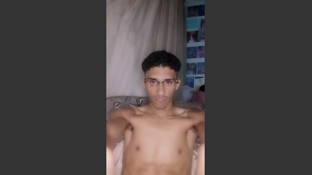 gabriel4032 29-11-2025 Recorded Video lick