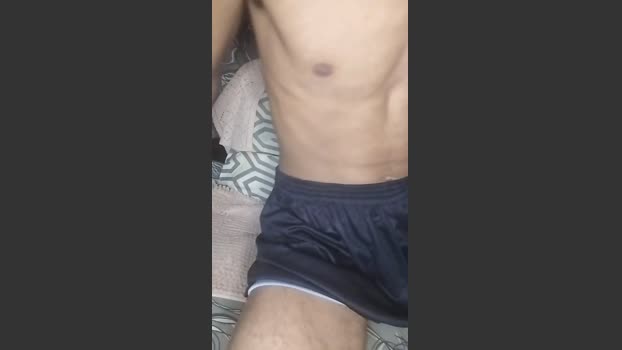 gabriel4032 29-11-2025 Recorded Video Webcam