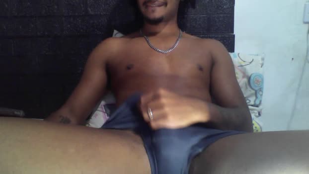 gabriel5257 29-11-2025 Recorded Video naked
