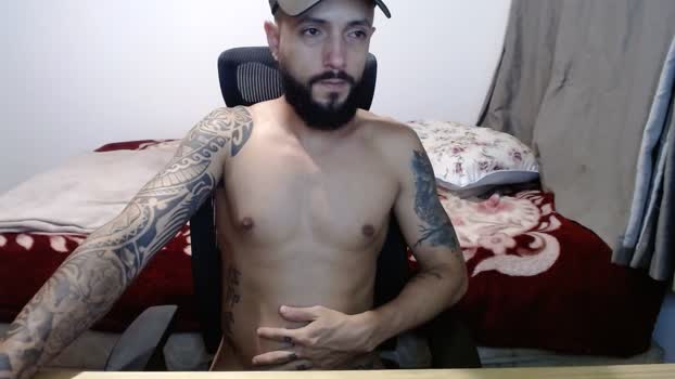 ghusantos30 29-11-2025 Recorded Video playtime