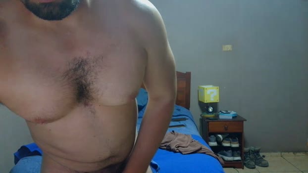 high_21 29-11-2025 Recorded Video suckcock