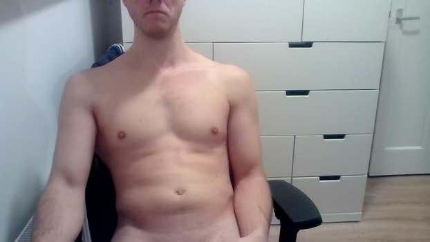hornydutchm1 29-11-2025 Recorded Video bigballs