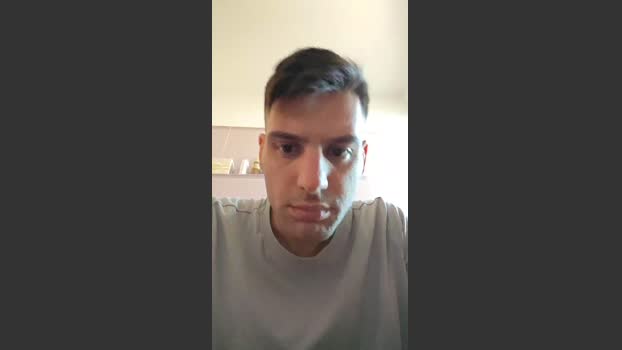 italian_bull1 29-11-2025 Recorded Video big