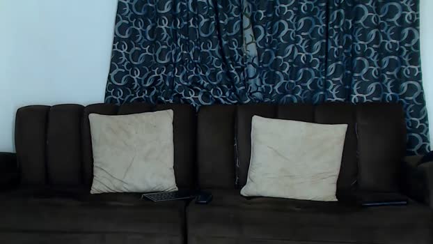 jefferson_horny 29-11-2025 Recorded Video horny