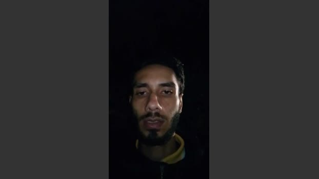 jhon030 29-11-2025 Recorded Video fuckass