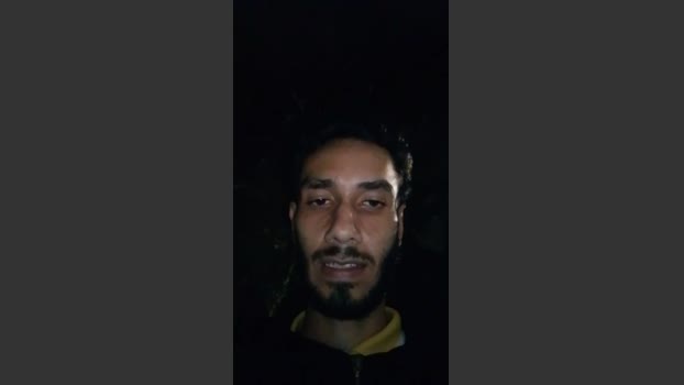 jhon030 29-11-2025 Recorded Video sexymale