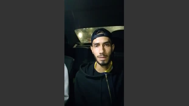 jhon030 29-11-2025 Recorded Video XXX