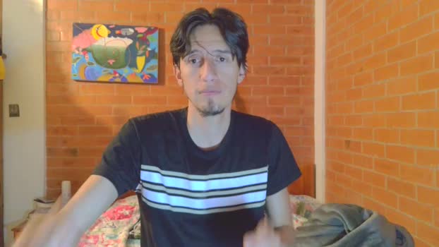 johan70sexy 29-11-2025 Recorded Video hard
