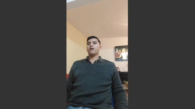 juicysmalls 29-11-2025 Recorded Video hard
