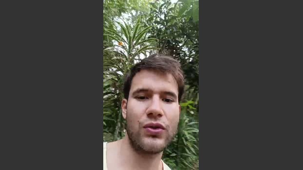 kaloschaos777 28-11-2025 Recorded Video jerkoff