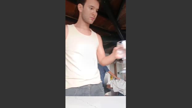 kaloschaos777 28-11-2025 Recorded Video sweet
