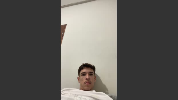 lopeshotz 29-11-2025 Recorded Video blowjob